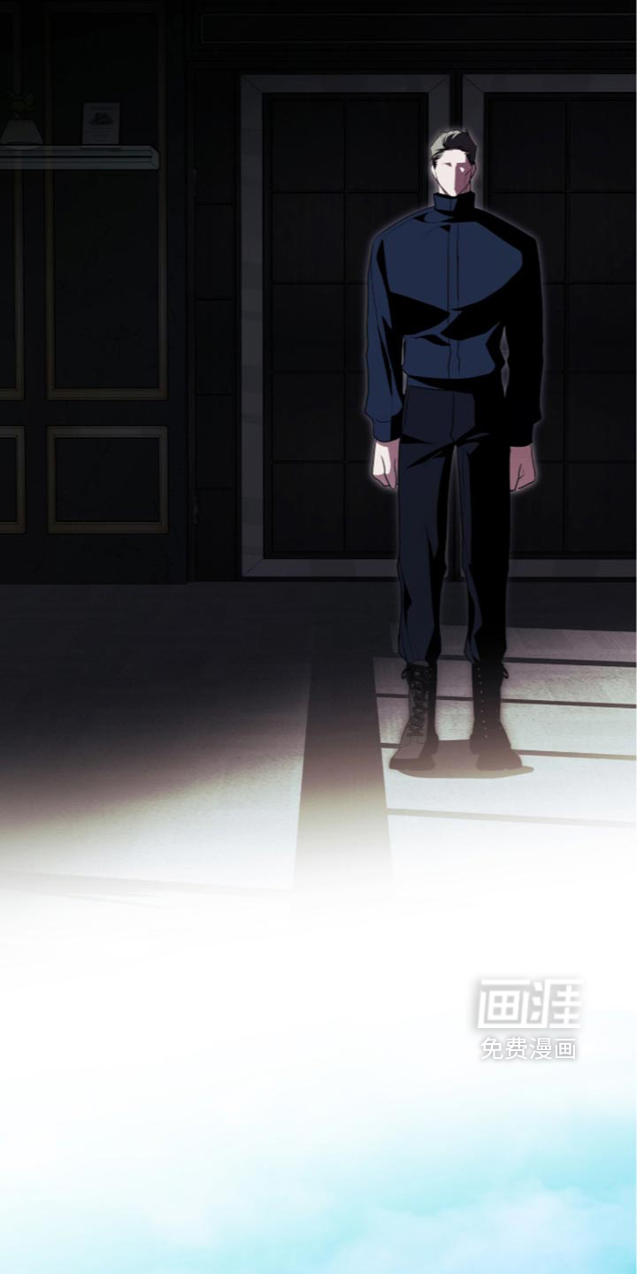 第87话8