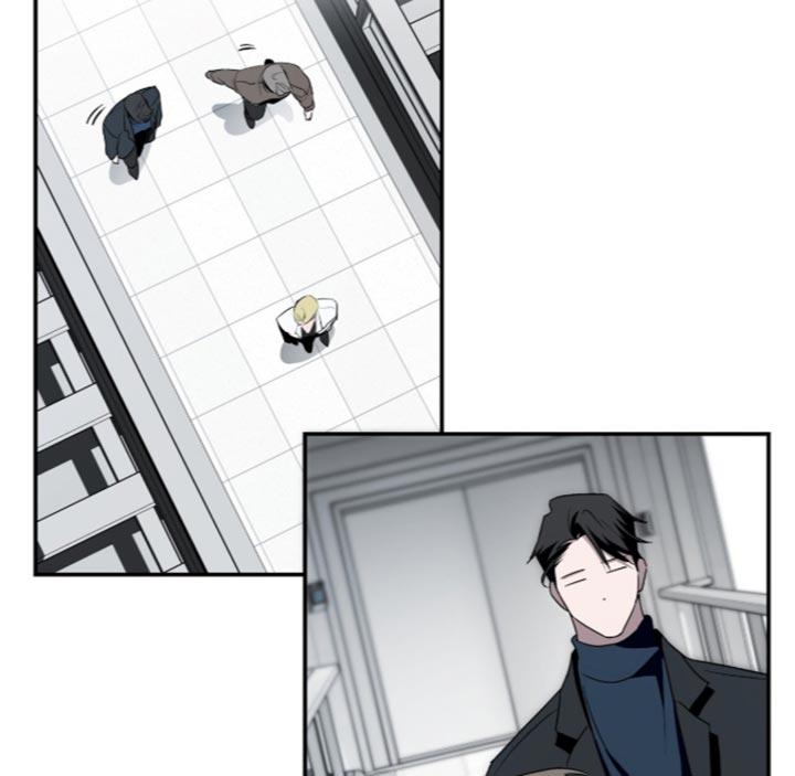 第87话19
