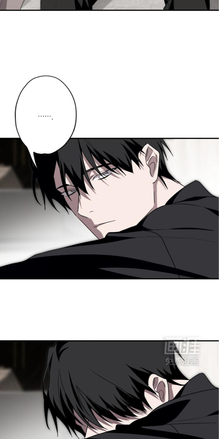 第86话4