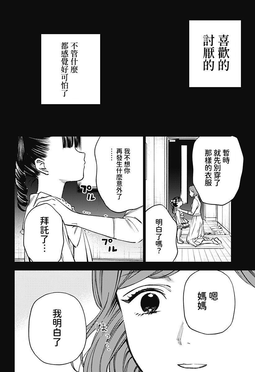 第1话63