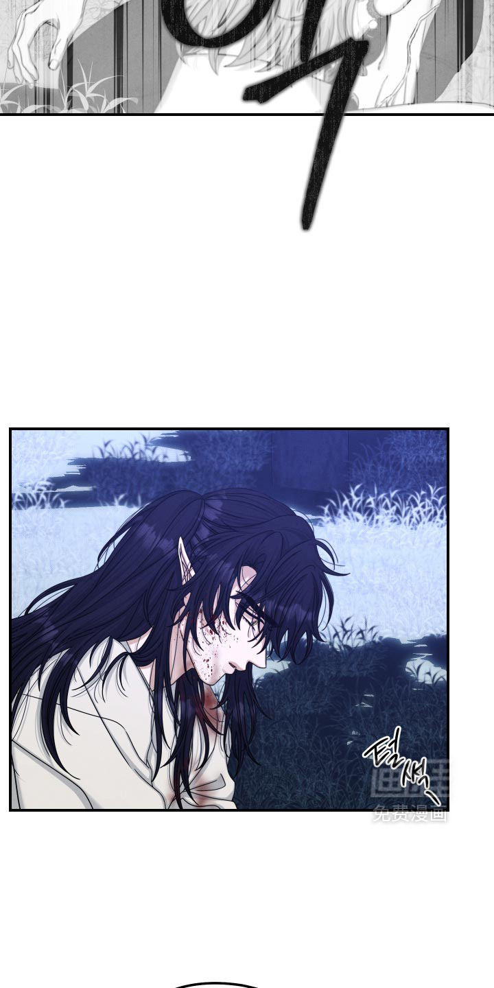 第77话3