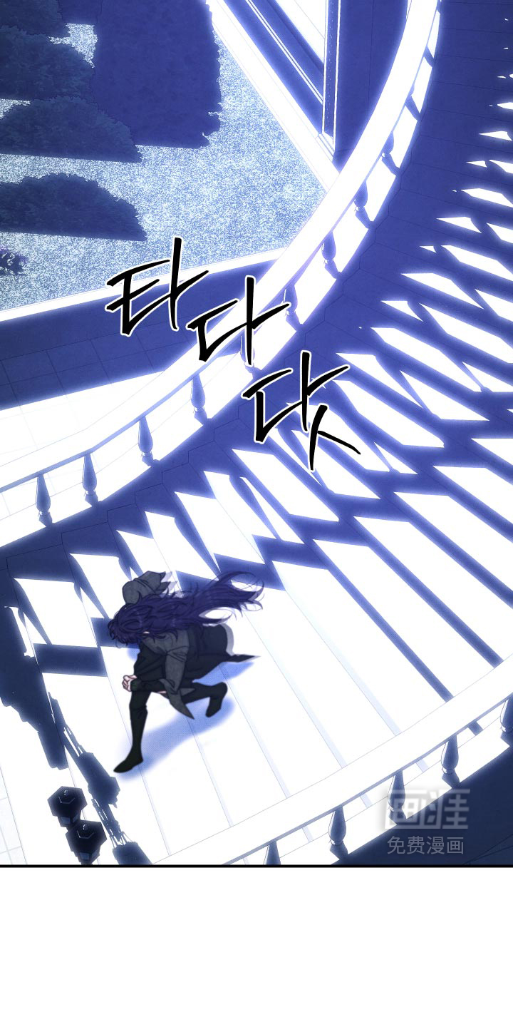 第76话0