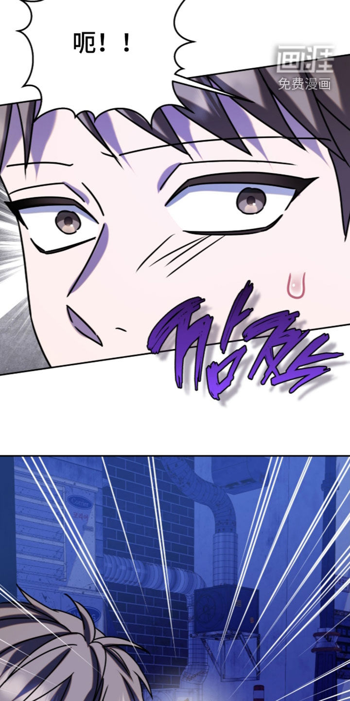 第125话17