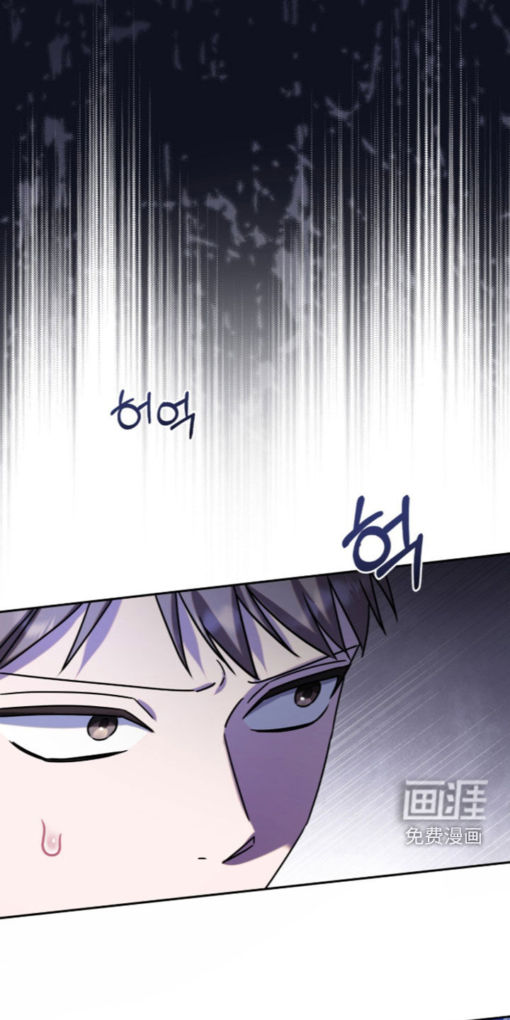 第125话8