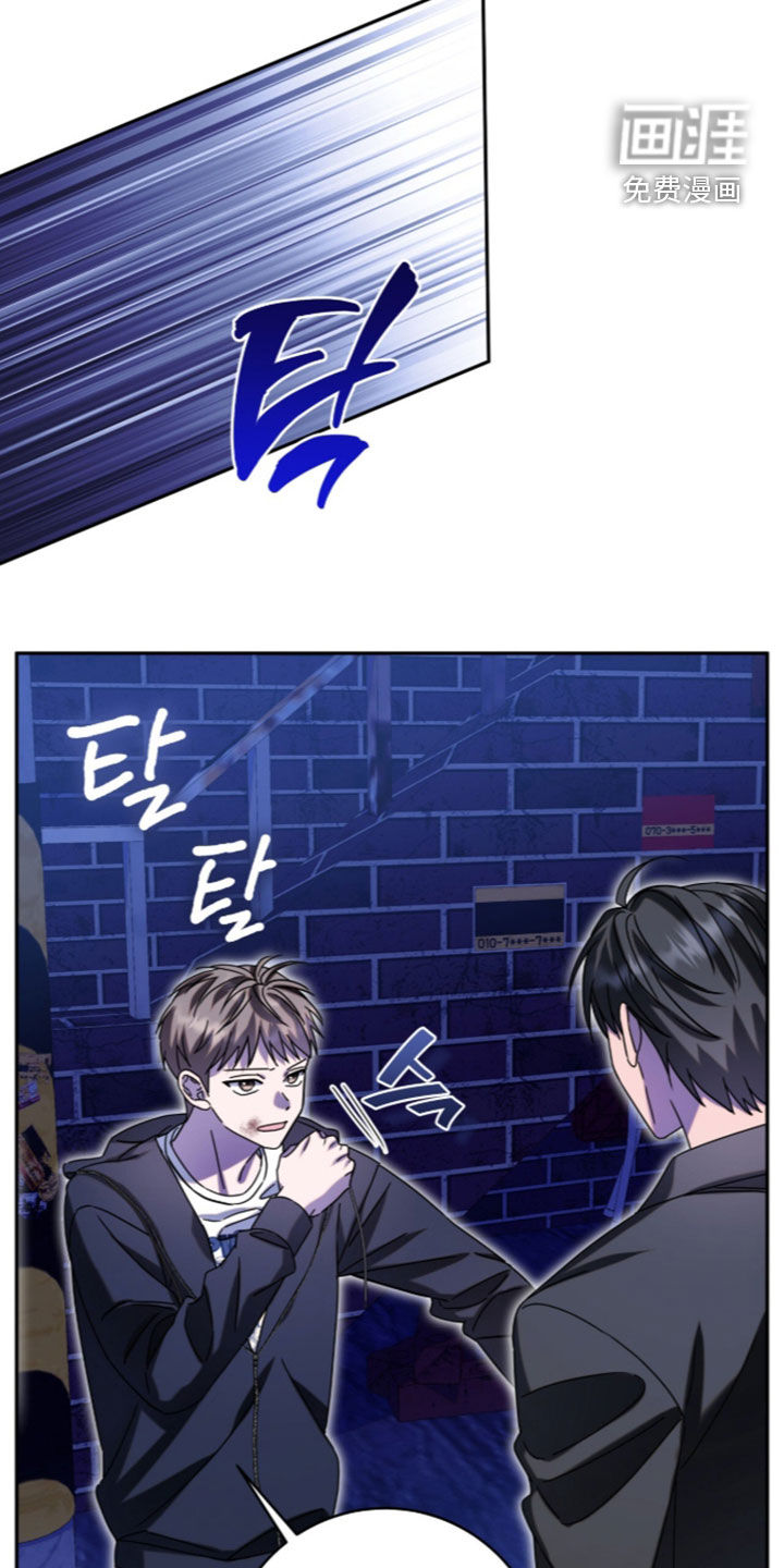 第125话27