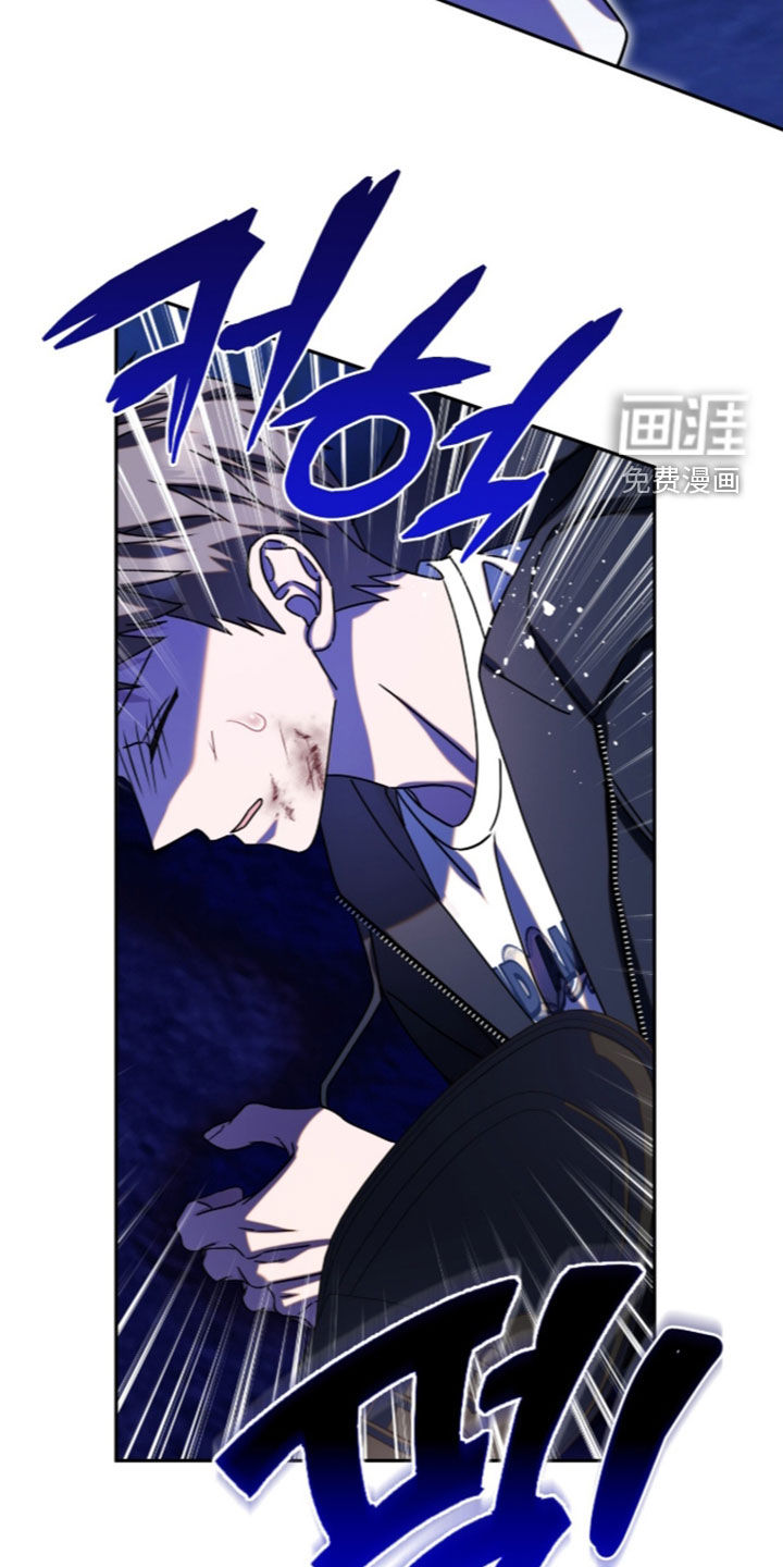 第125话38