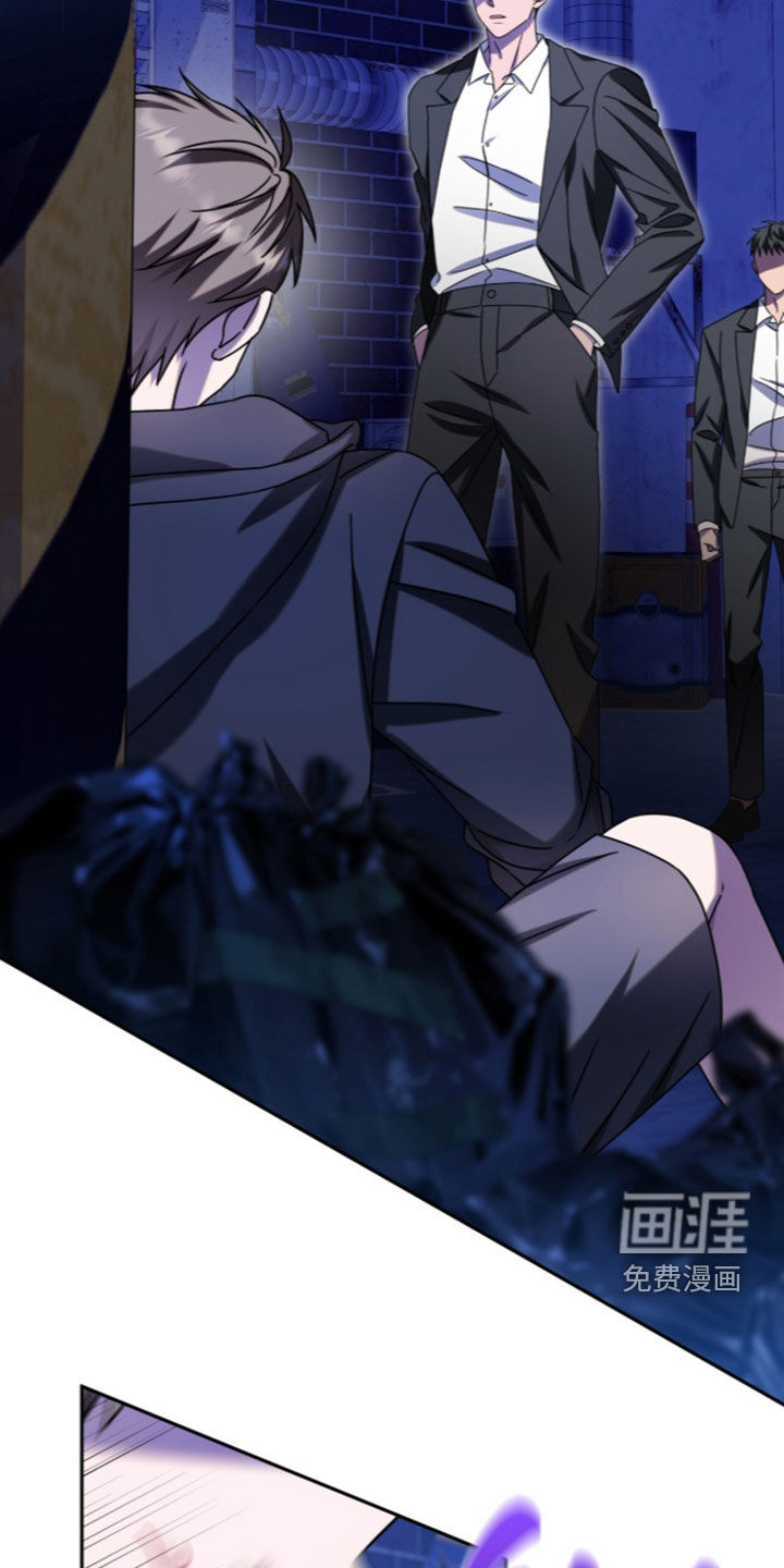 第125话14