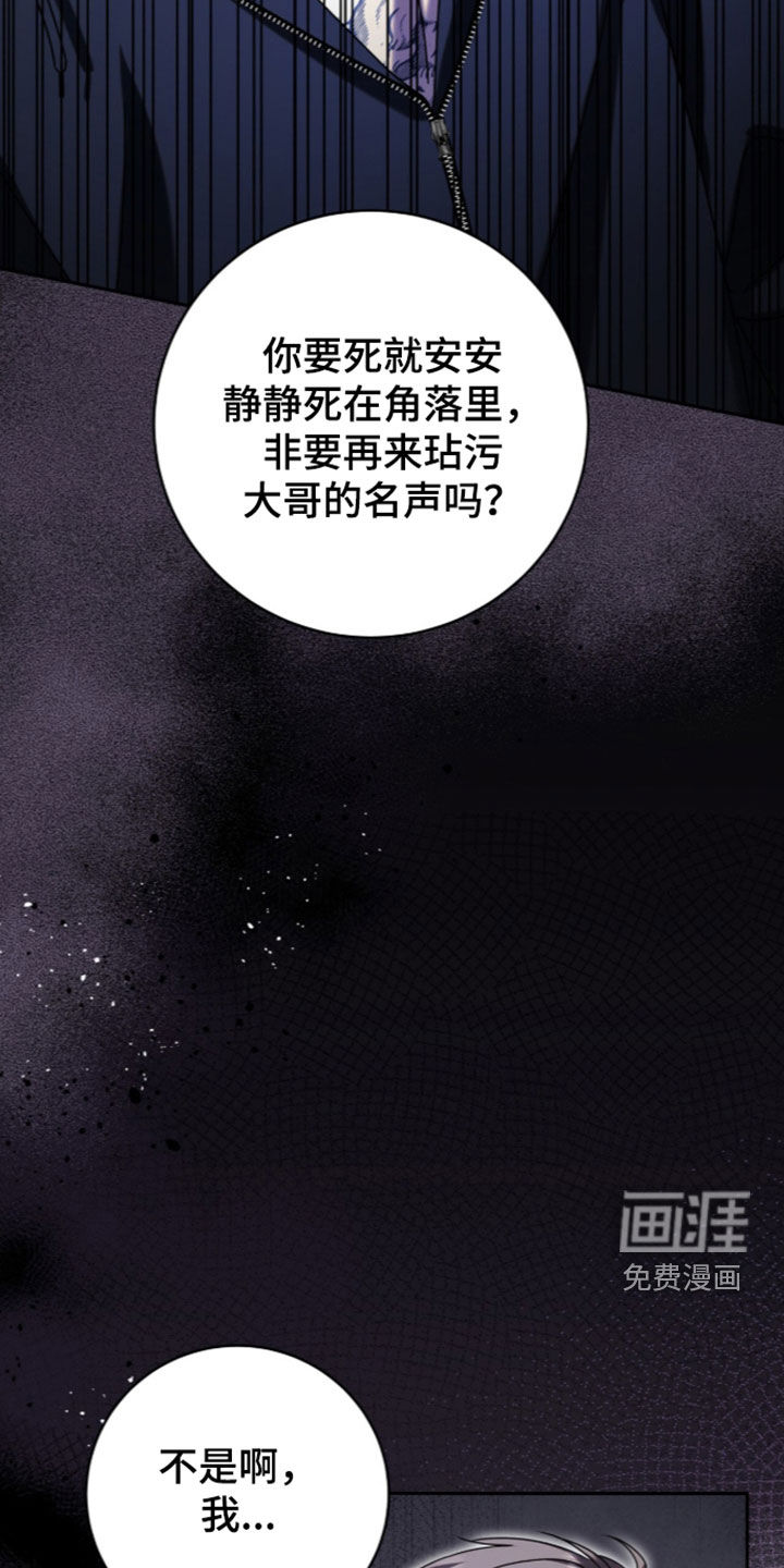 第125话1