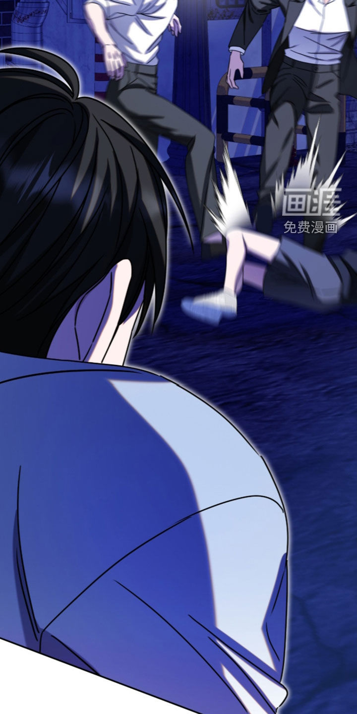 第125话37