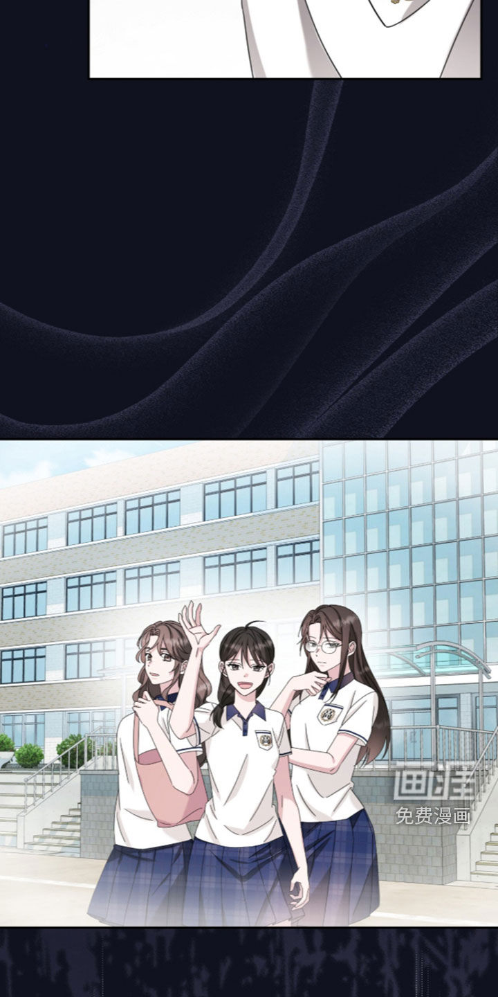 第125话7