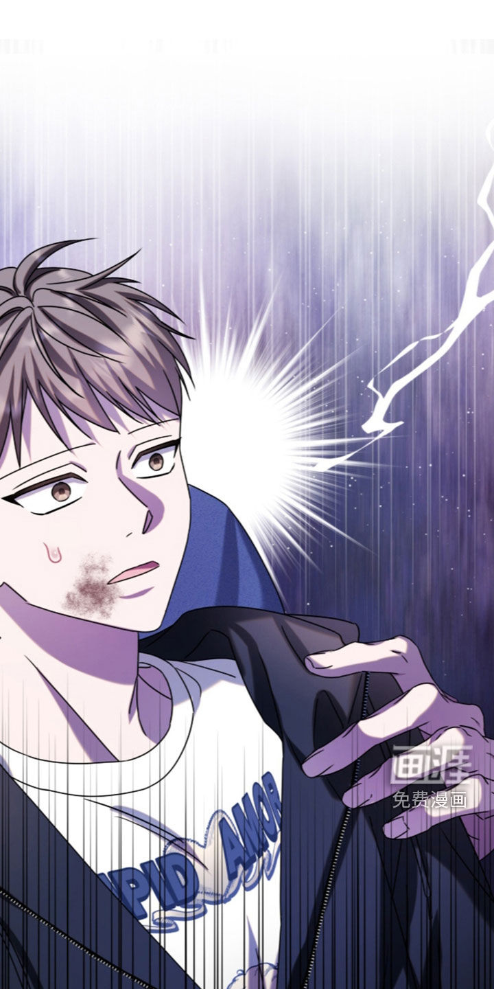 第125话0