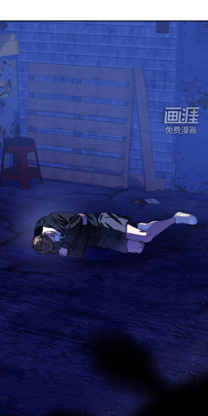 第125话42