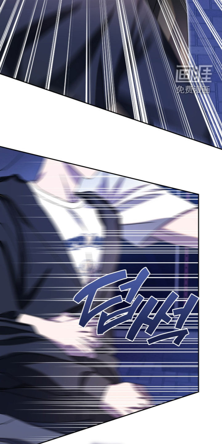 第124话15