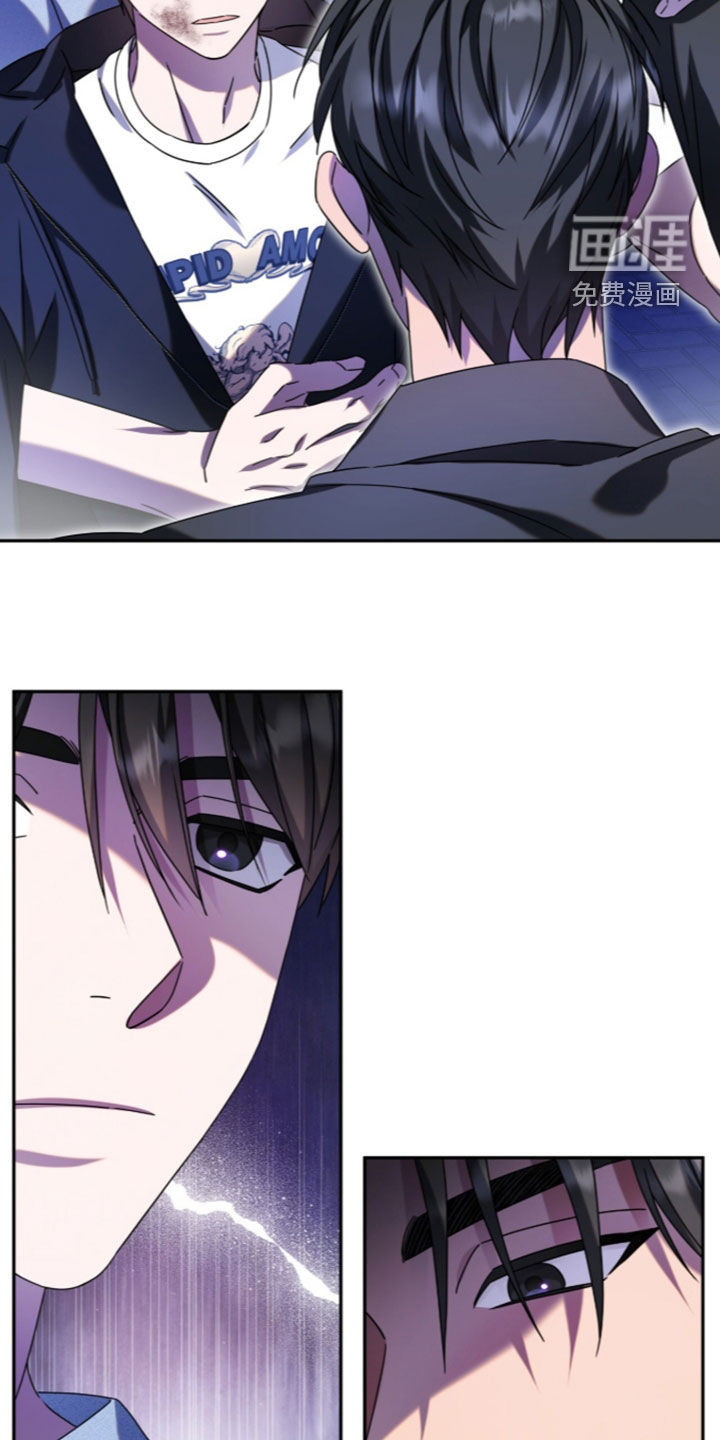 第124话17