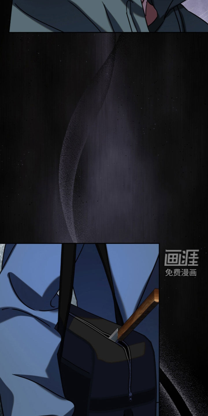 第124话33