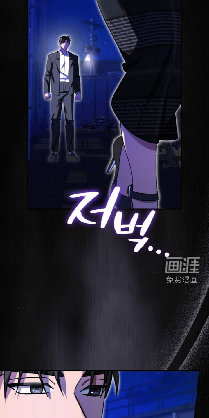 第124话31