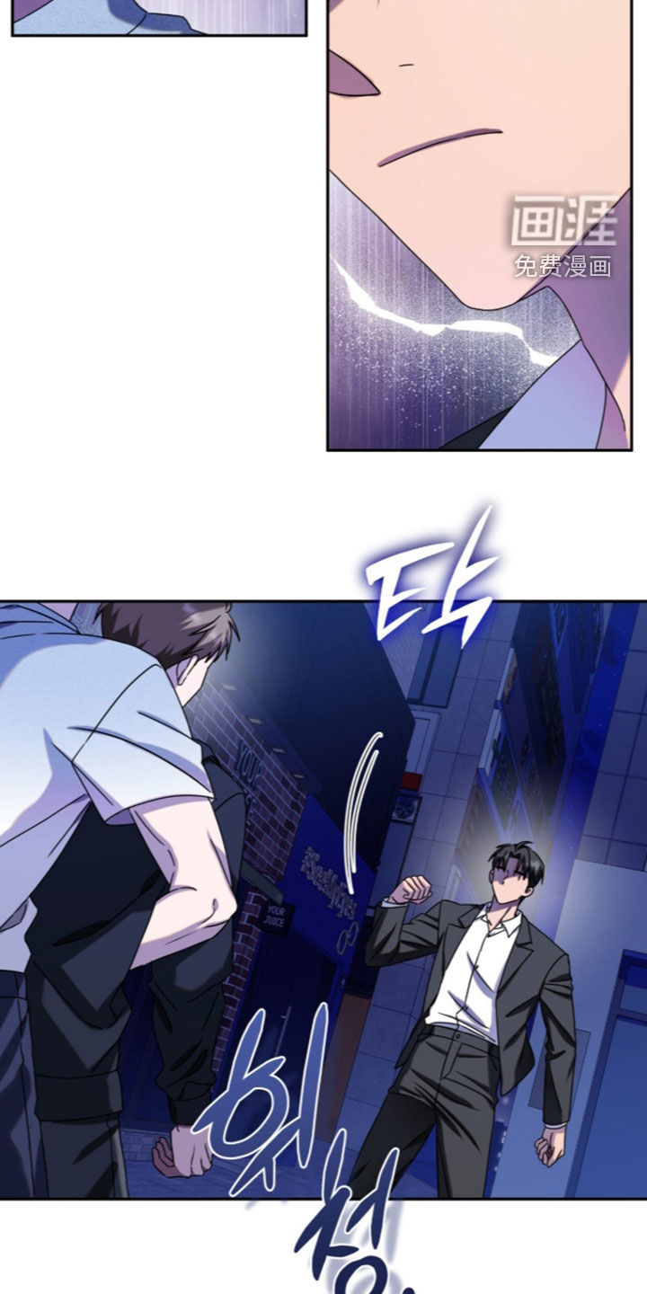 第124话18