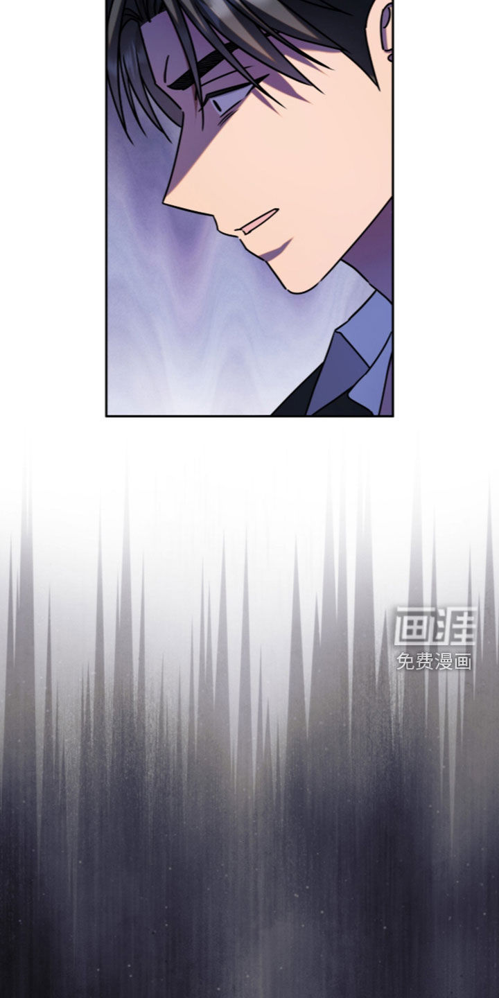 第124话23