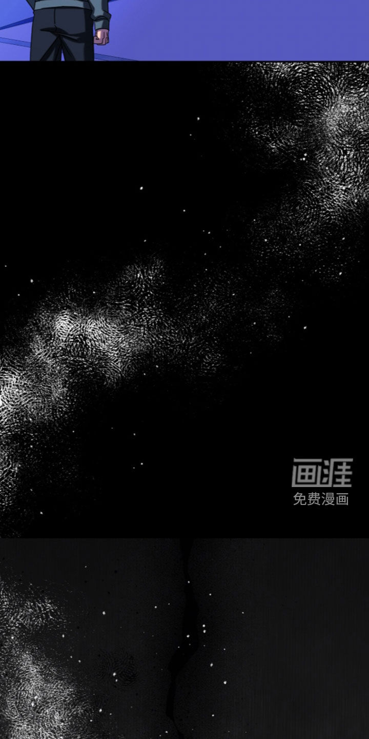 第124话35