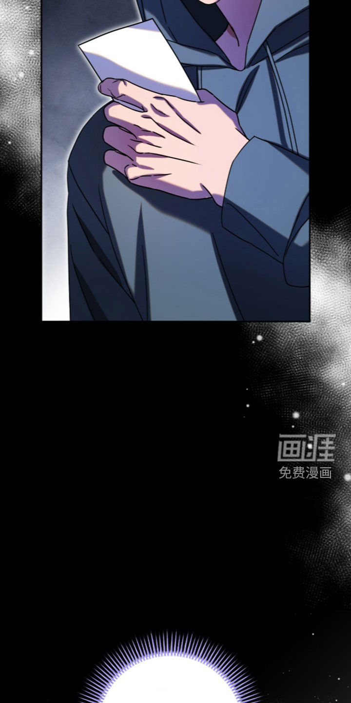 第124话39