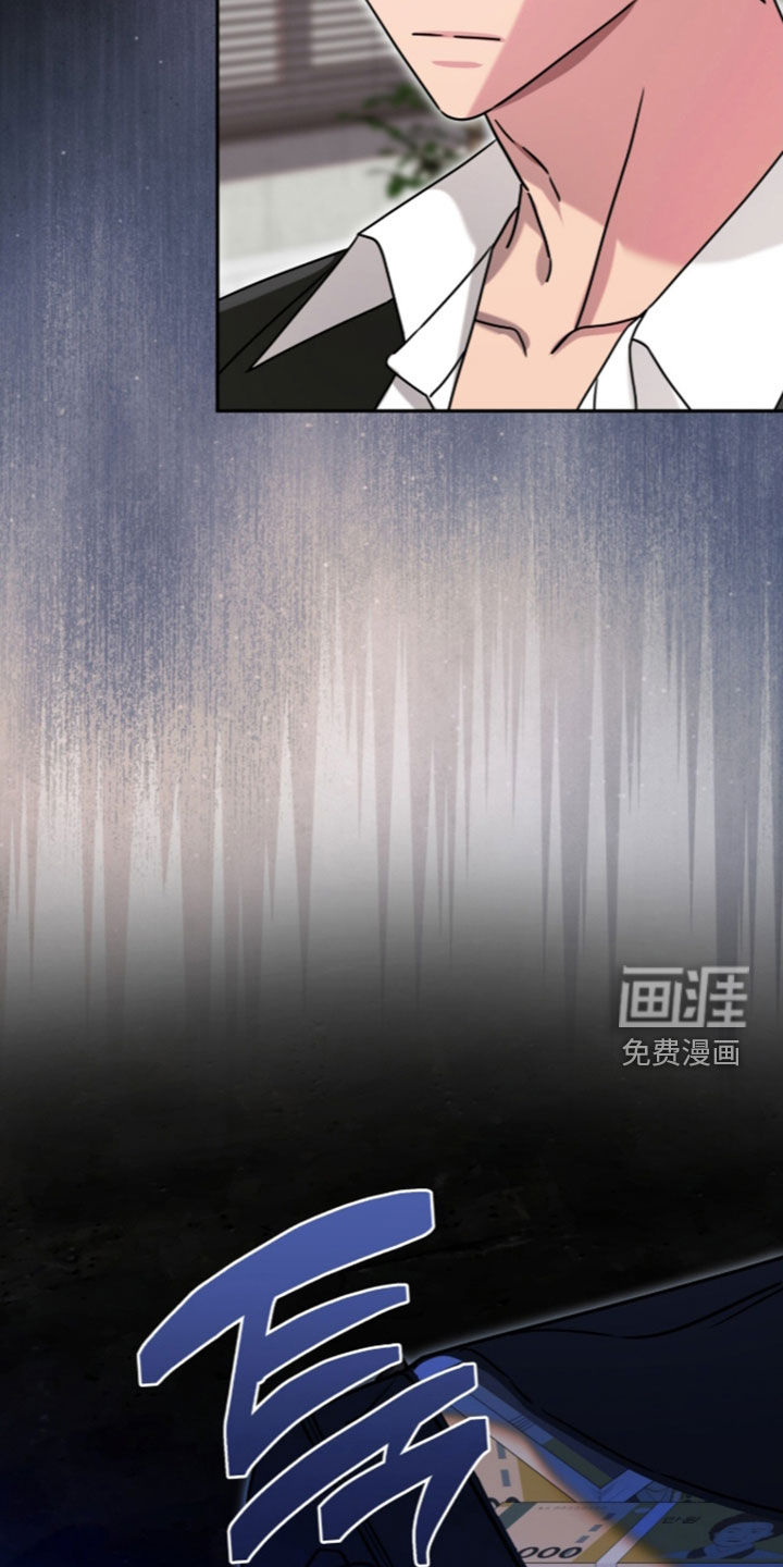 第124话26