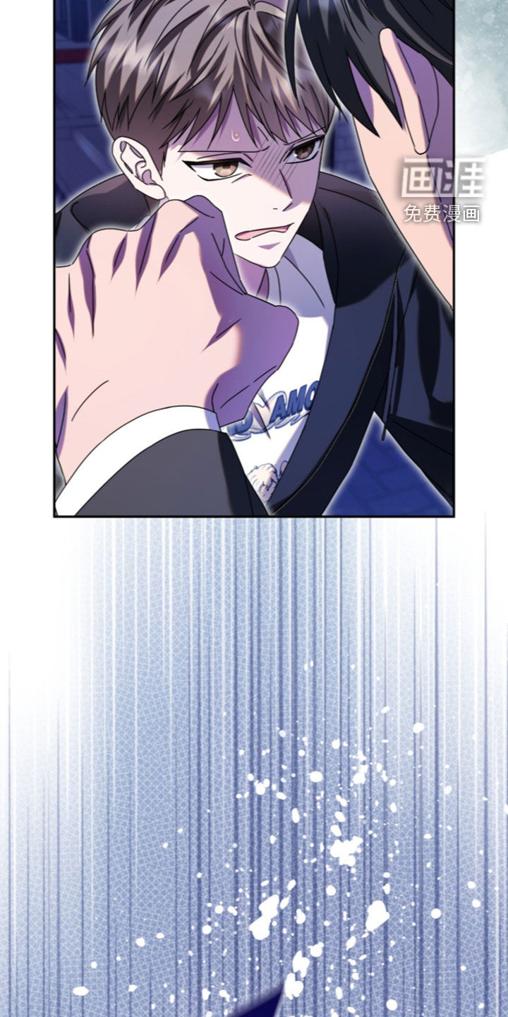 第124话12