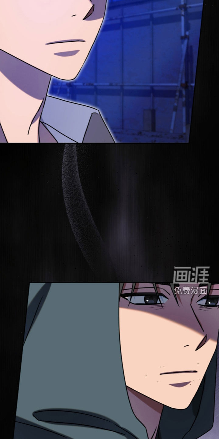 第124话32