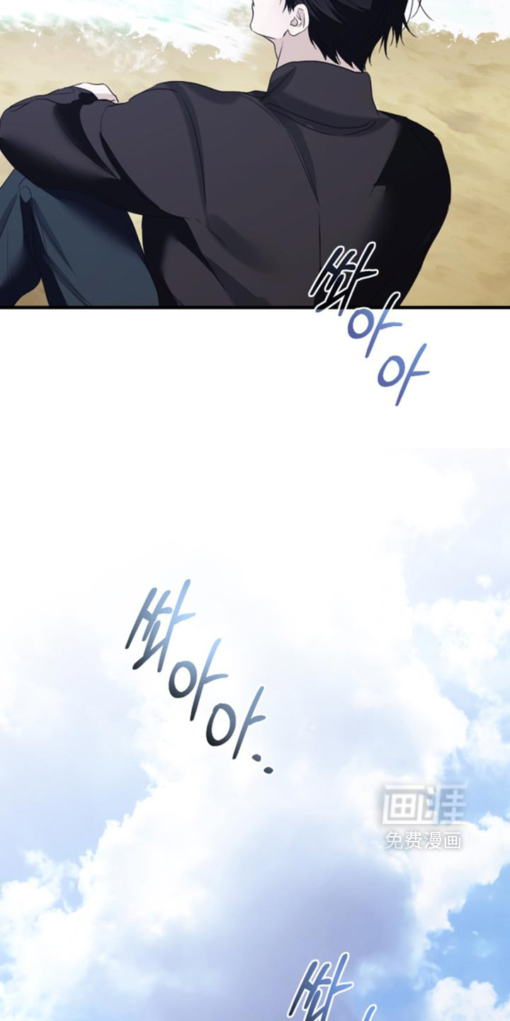 第102话15