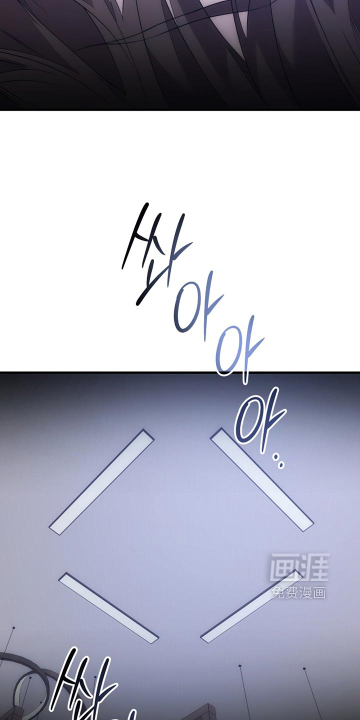 第101话34