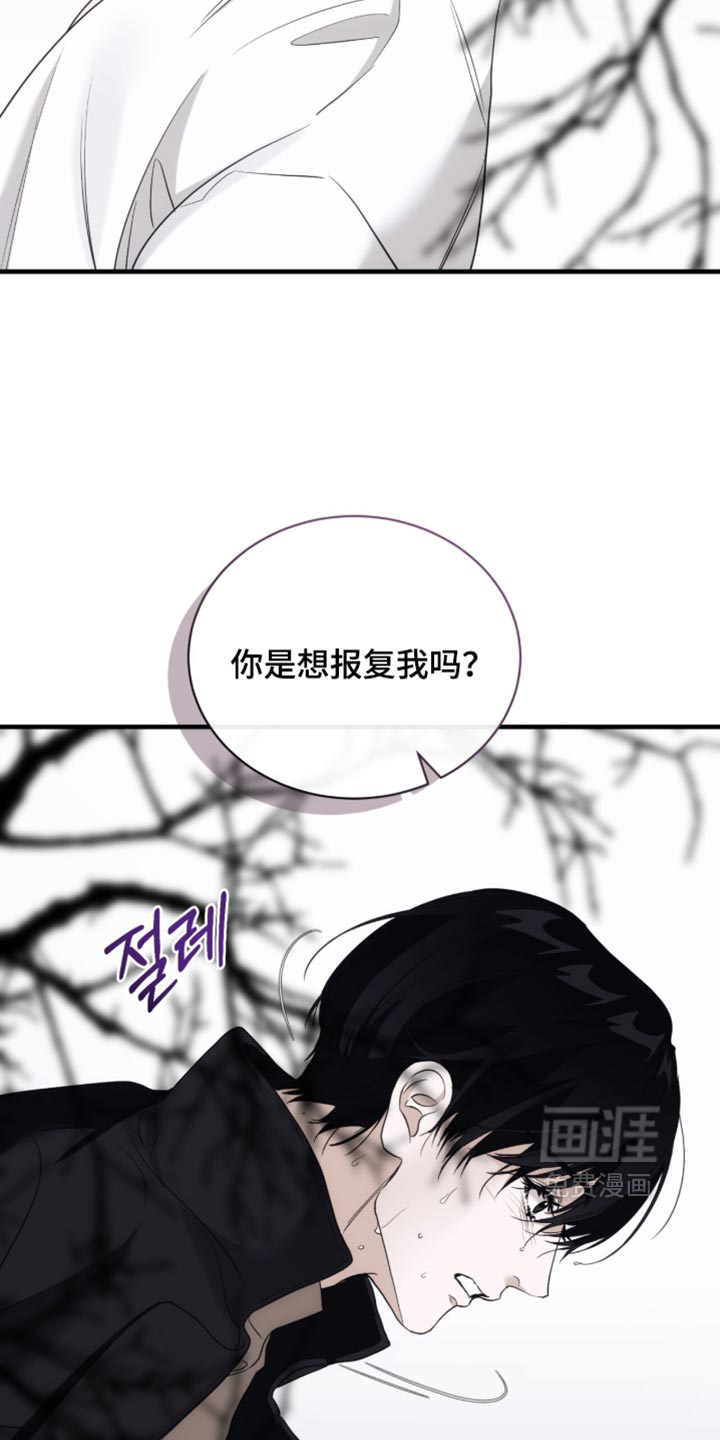 第101话5