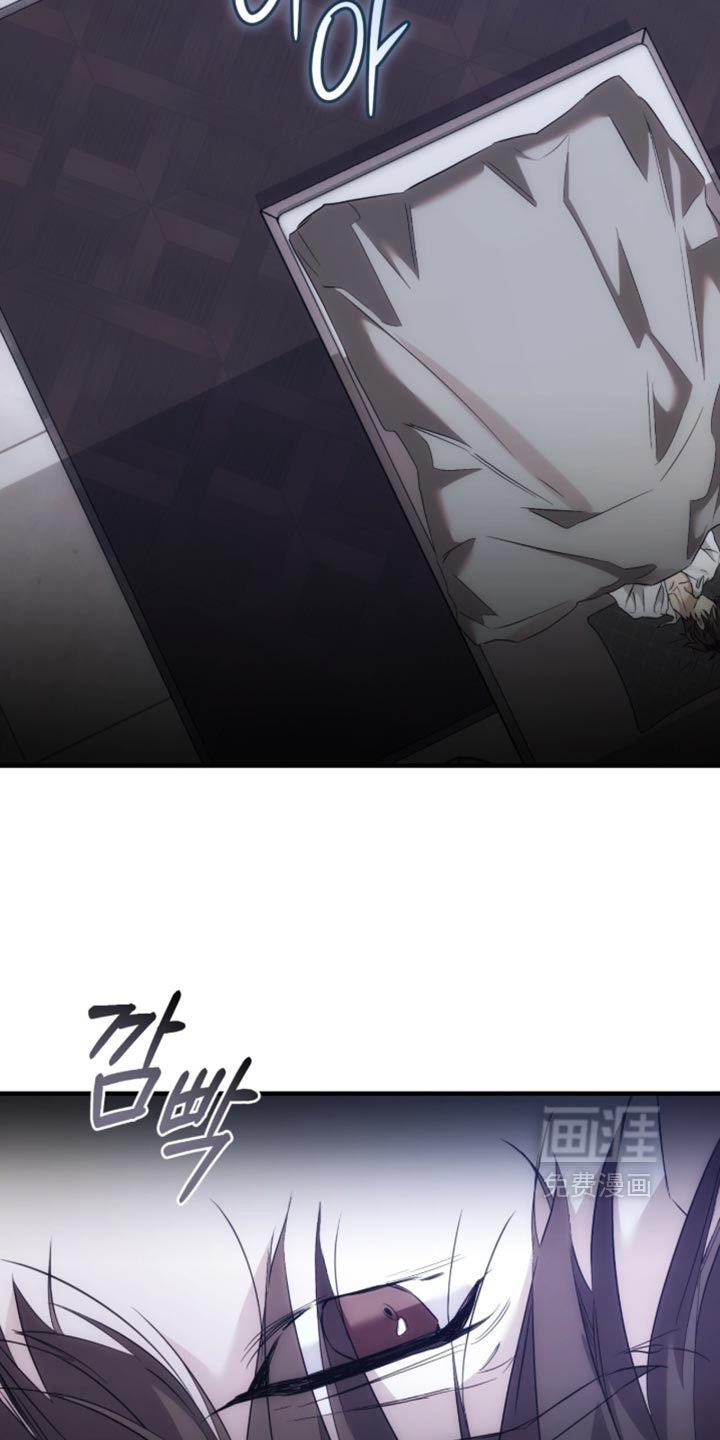 第101话33