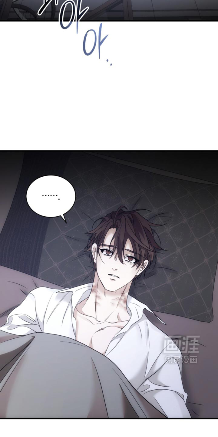 第101话35