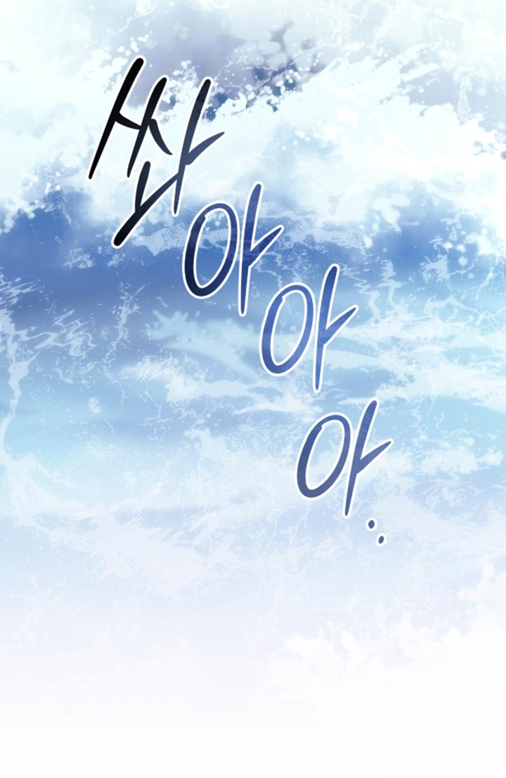 第101话40