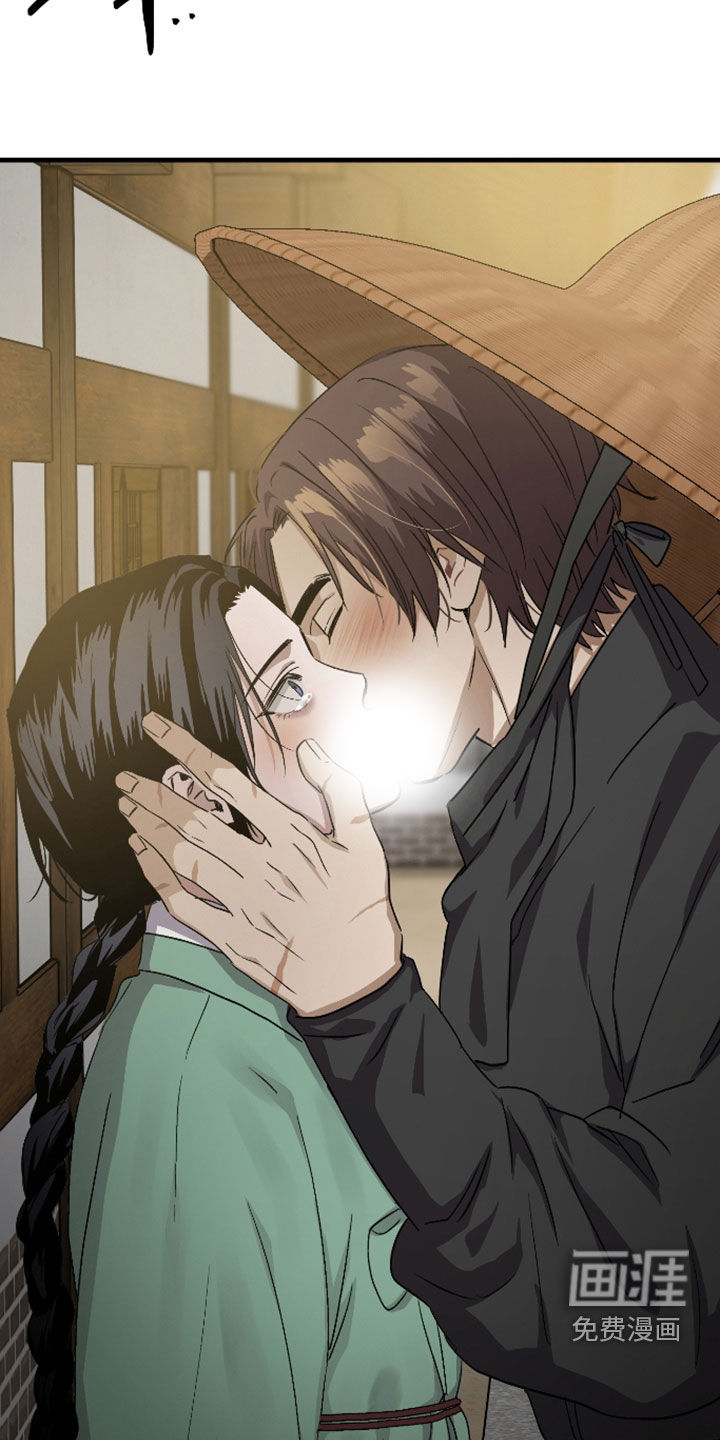 第68话14