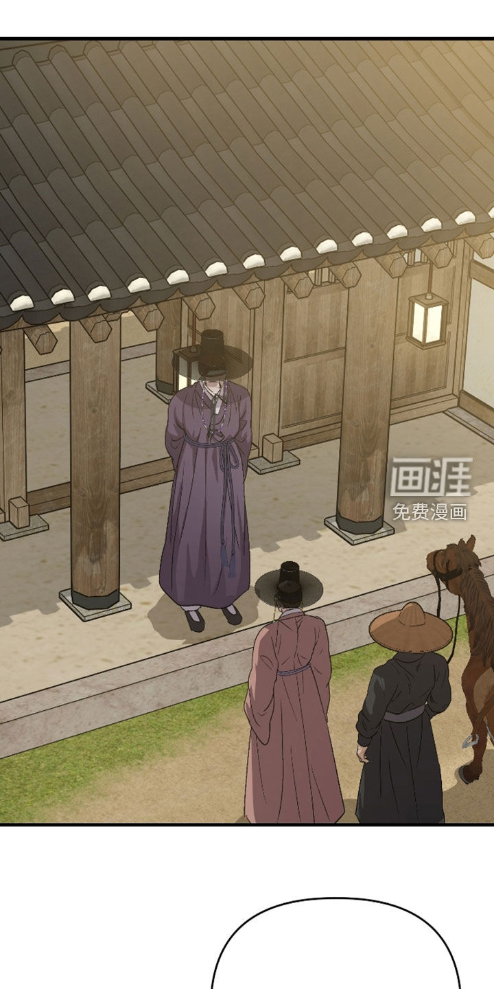 第67话0