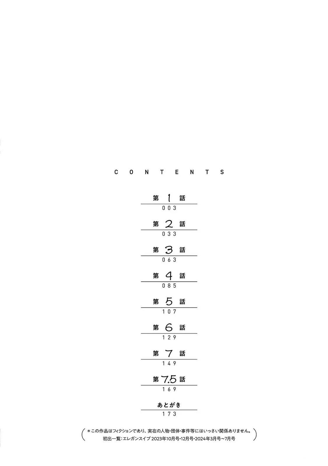 第1话3