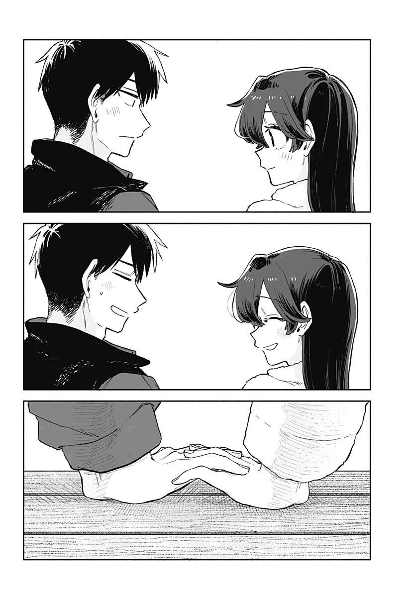 第104话14