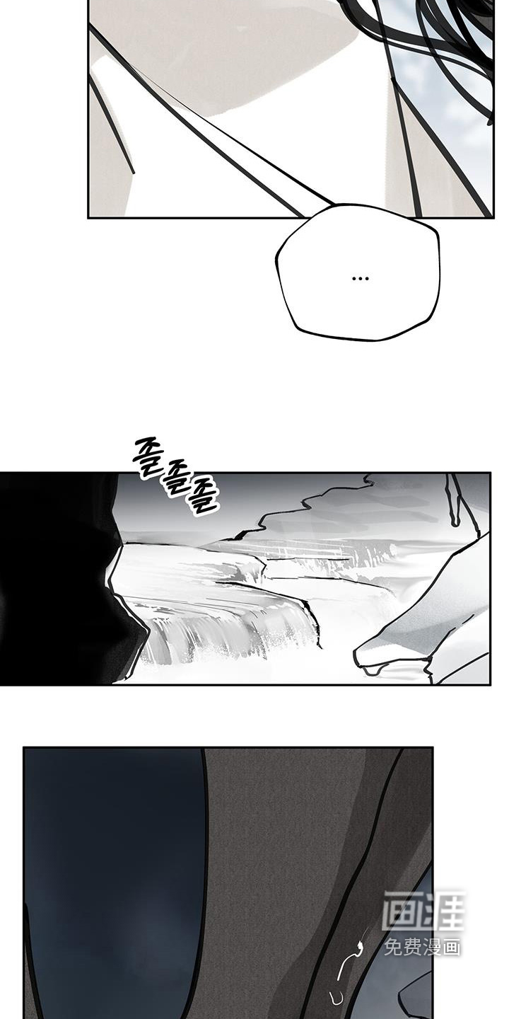 第187话5