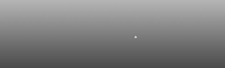 第187话9