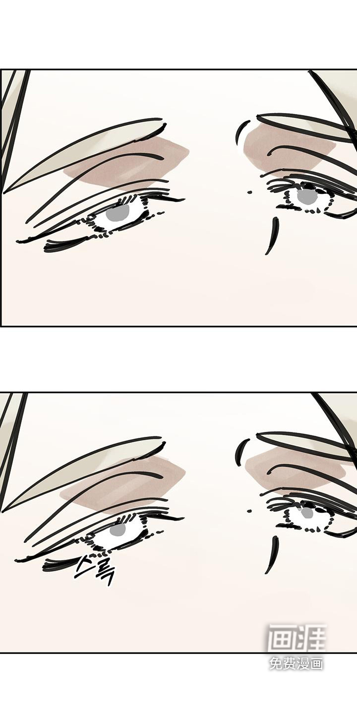 第187话0