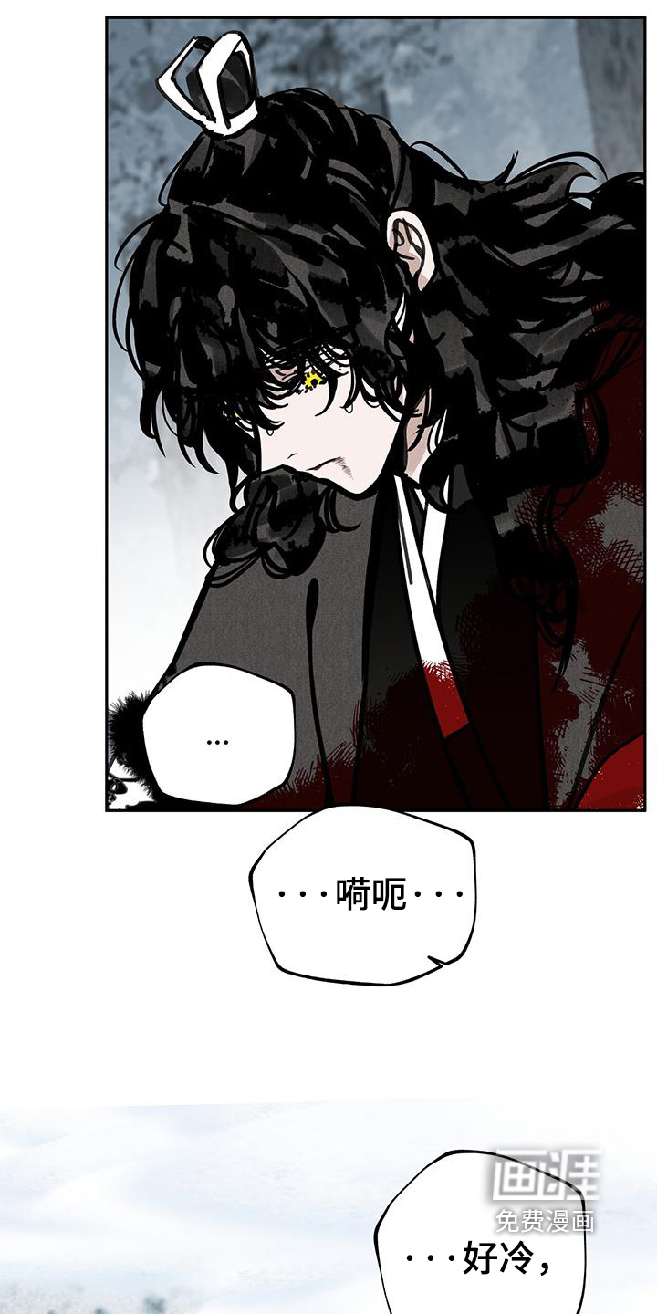 第187话2