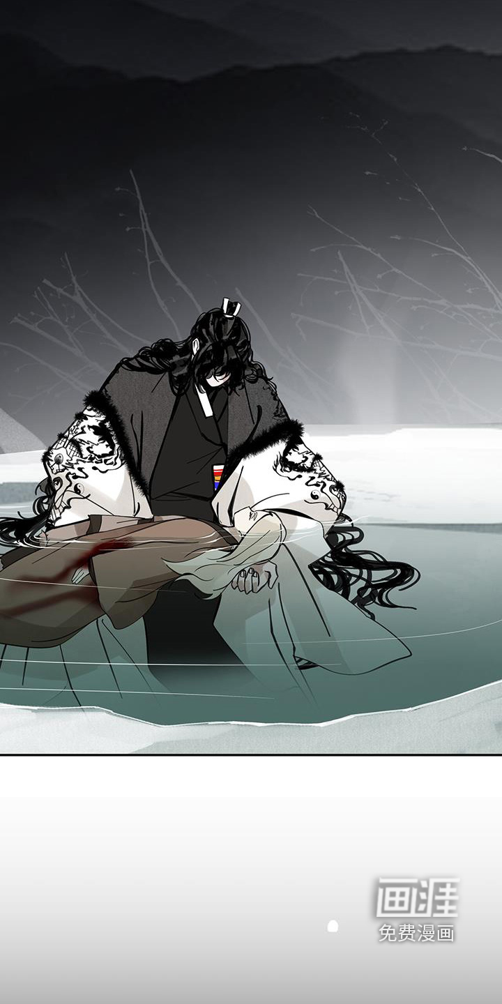 第187话8