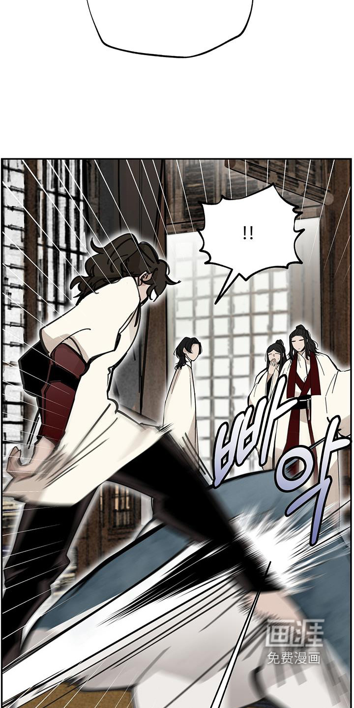 第187话18