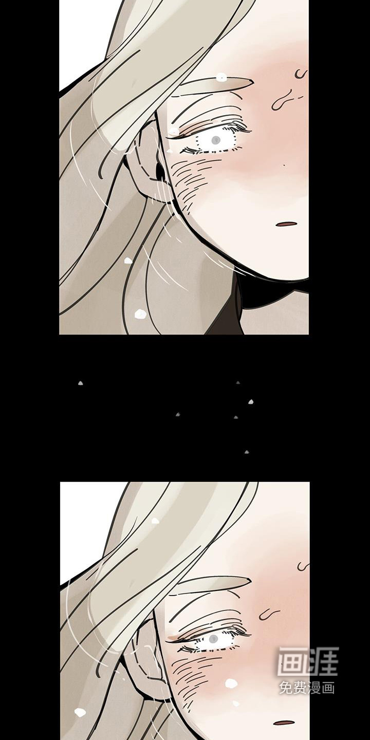 第187话12