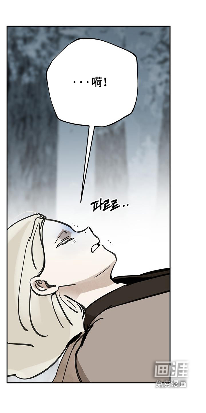 第187话1