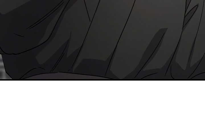 第75话21