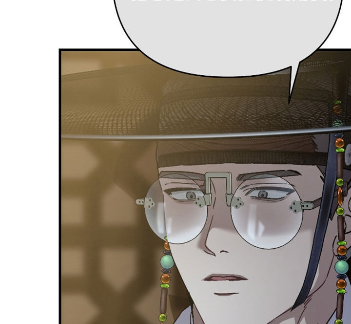 第74话18