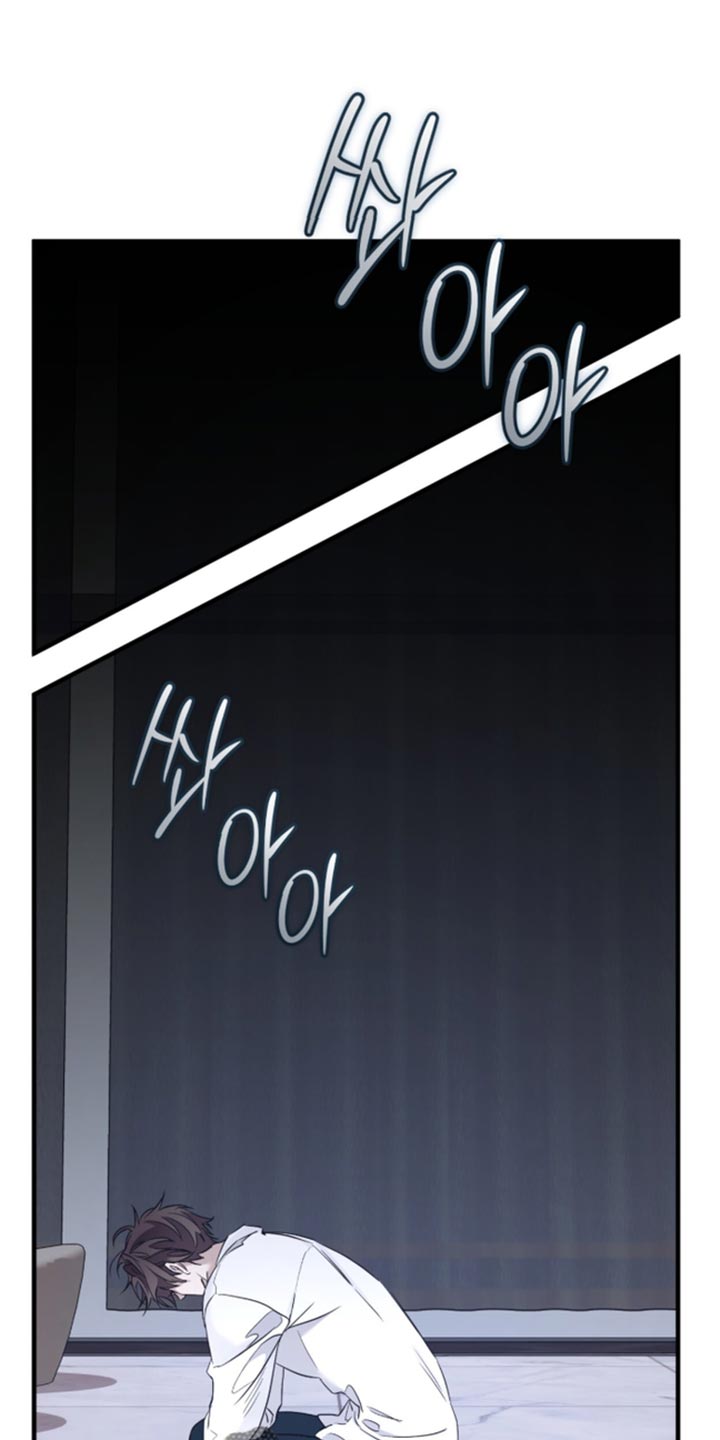 第106话0