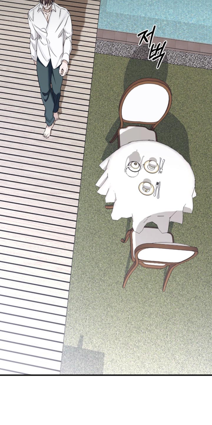 第106话9
