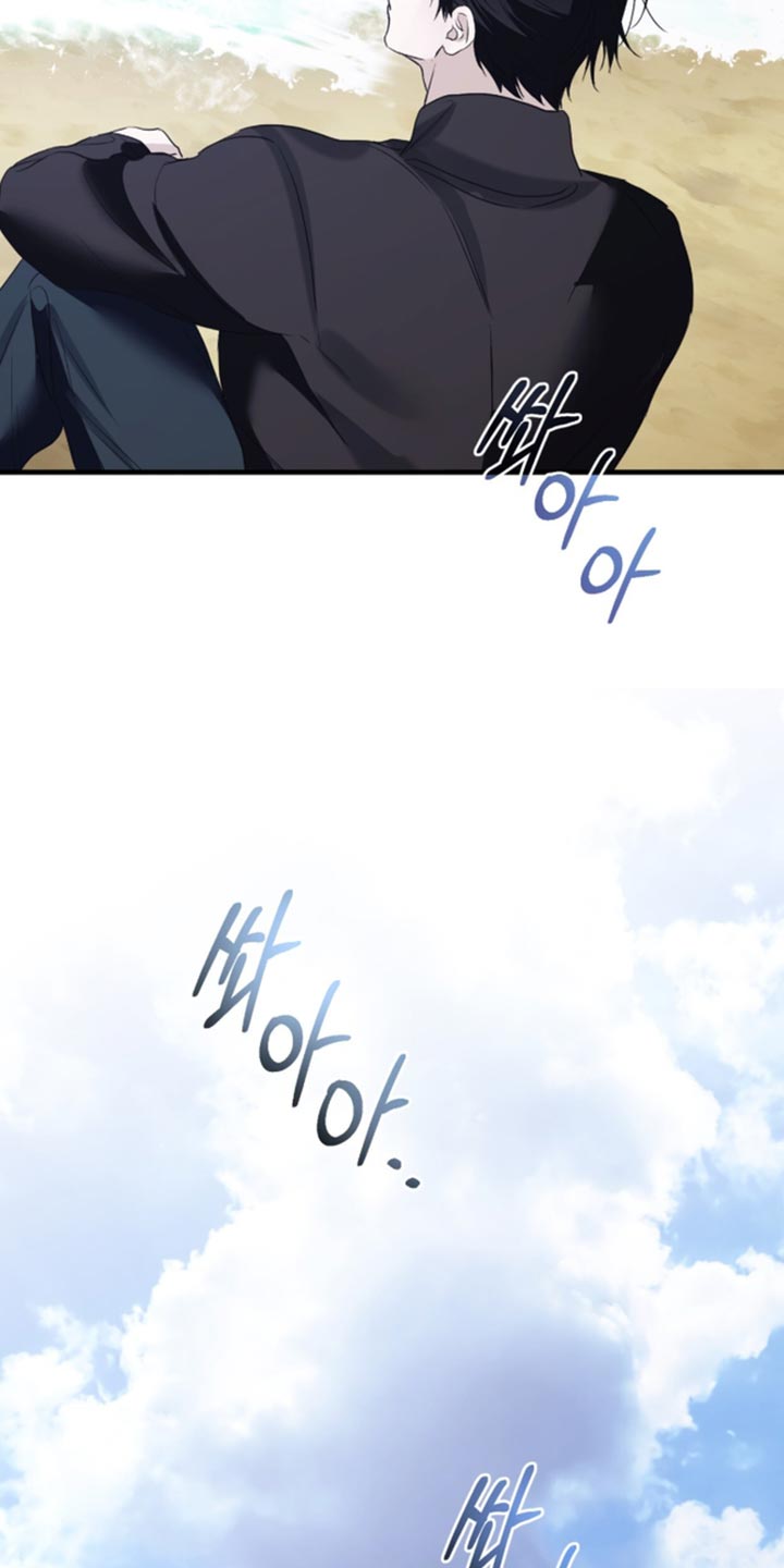 第106话15